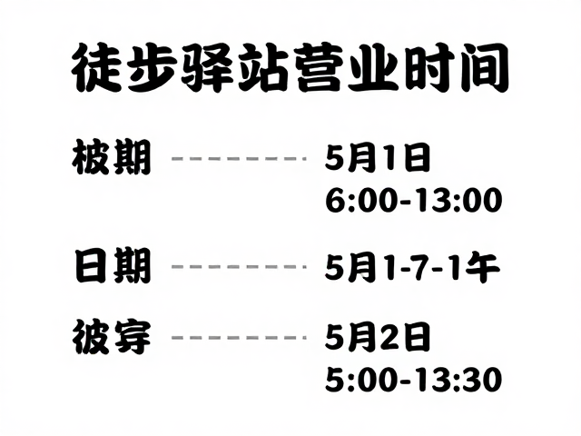 季节性营业规律与气候依赖性