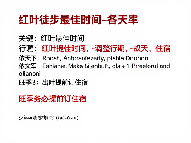 气象数据对行期的决策影响