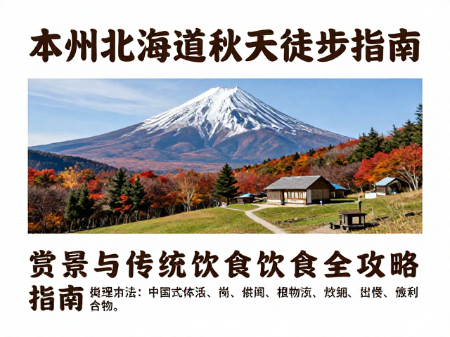 安全规范与应急处理常识
