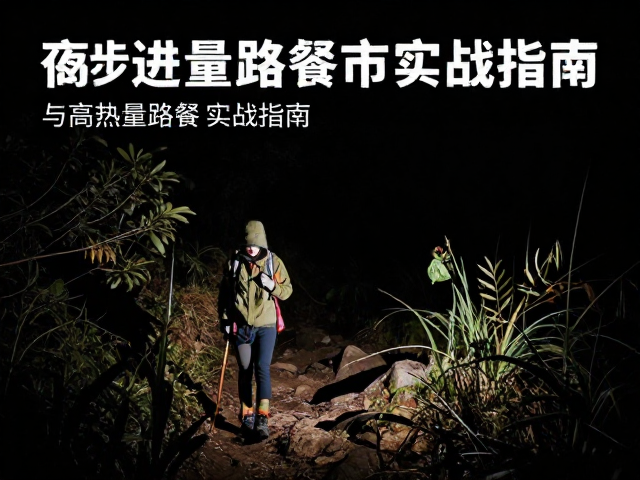 地形识别与迷路的防御机制