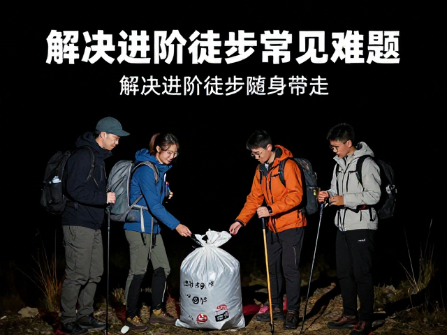团队协作与紧急通讯机制