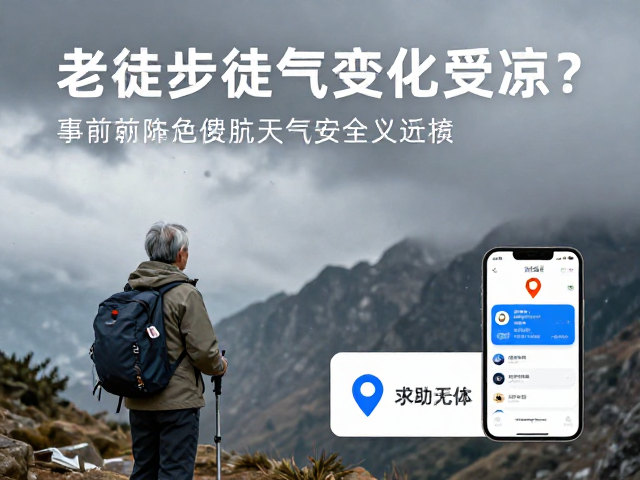 构建事前预防与事后响应的安全闭环