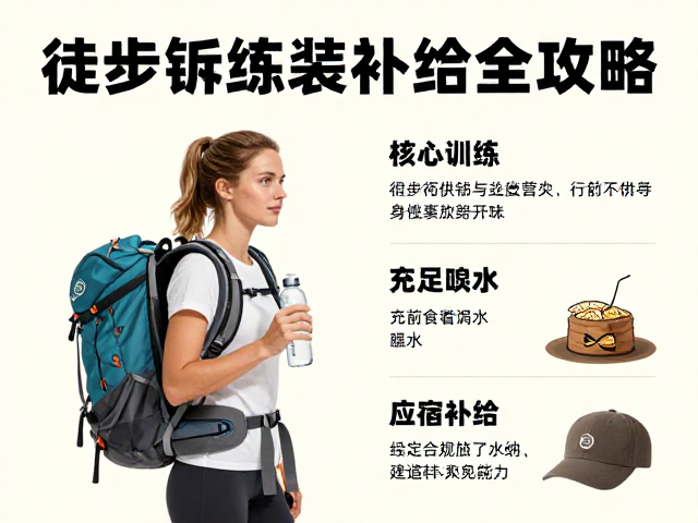行前装备核验与应急预案：提升风险应对能力