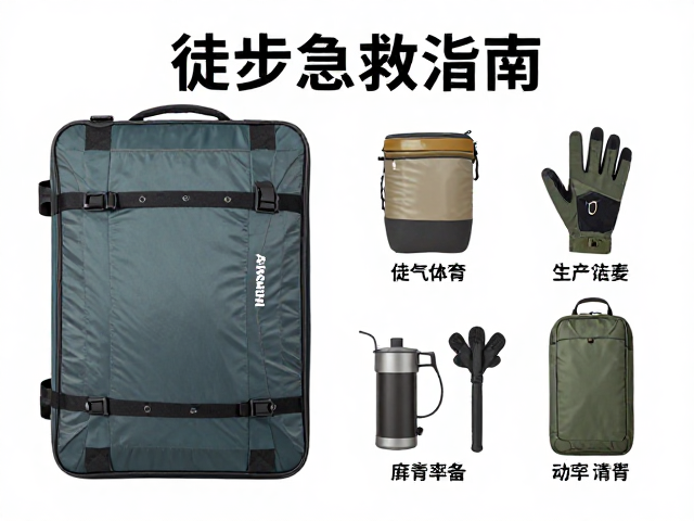 工具与安全:独立作业中的效率与保障