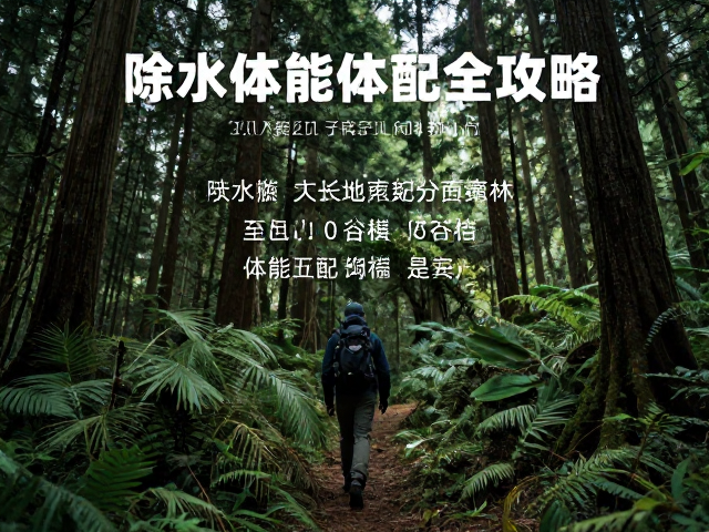 导航定位与地形风险规避策略