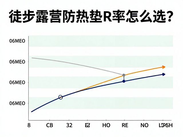 个人体质与微气候的变量分析