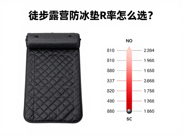 使用维护与性能保持