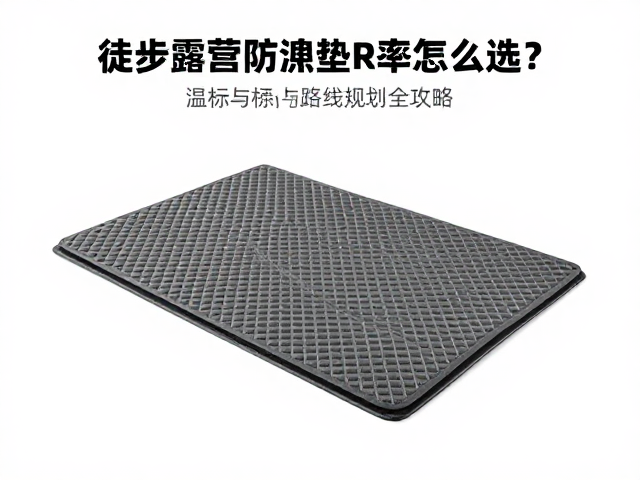材质特性对R值的实际影响