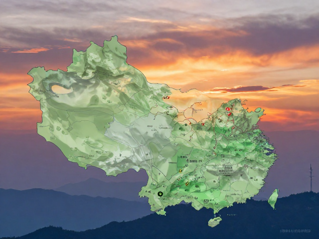 高成功率路线的地理特征与季节规律