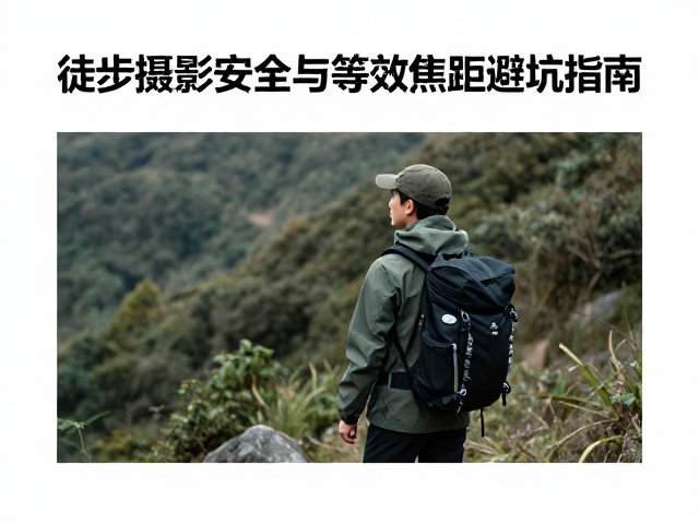 体能储备与装备轻量化
