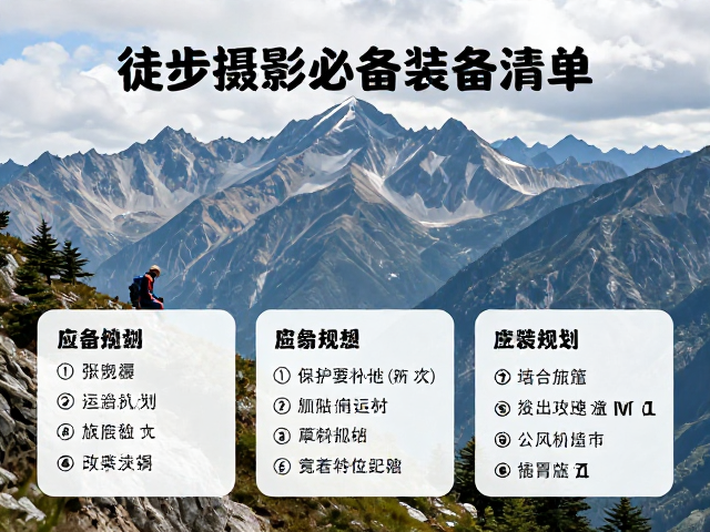 安全风险评估与应急
