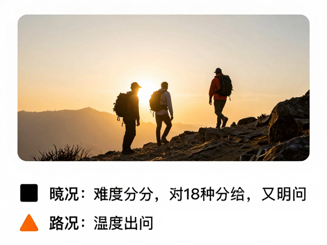 构图美学与视觉引导技巧
