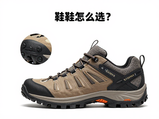 核心组件解析与材质逻辑