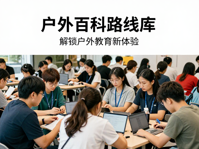 在线社区:连接行者的知识共享与协作网络