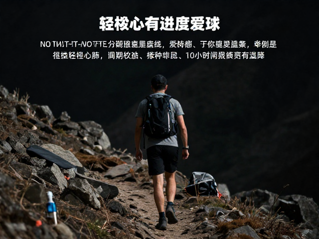 心率区间与强度监控策略
