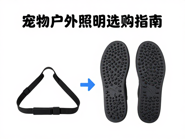 装备搭配与日常维护策略