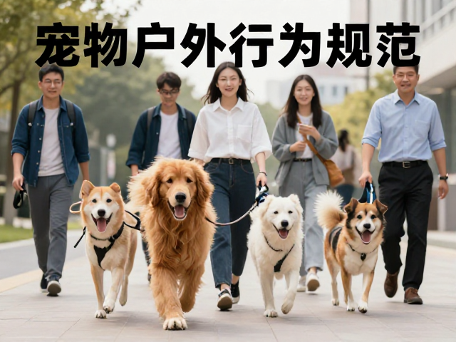 团队行进中的秩序维护