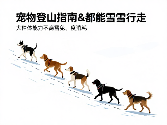 路径选择与步态节奏的动态调整策略