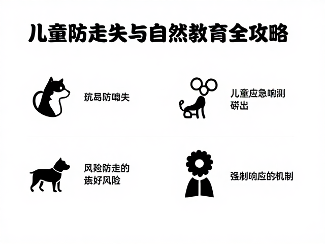 风险识别与应急响应机制