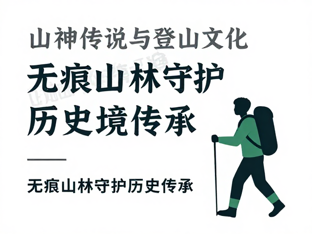 守护历史传承的实践路径