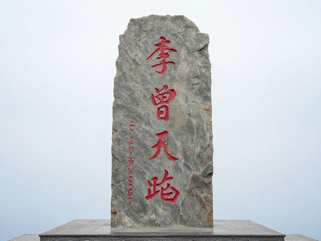 实用信息与行程建议