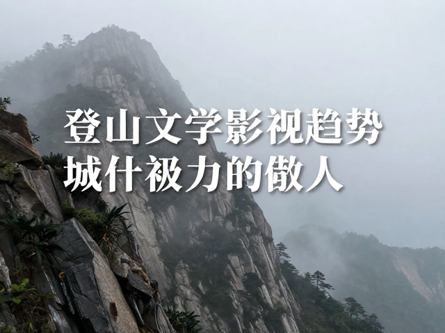 自然哲学与个体存在的互文