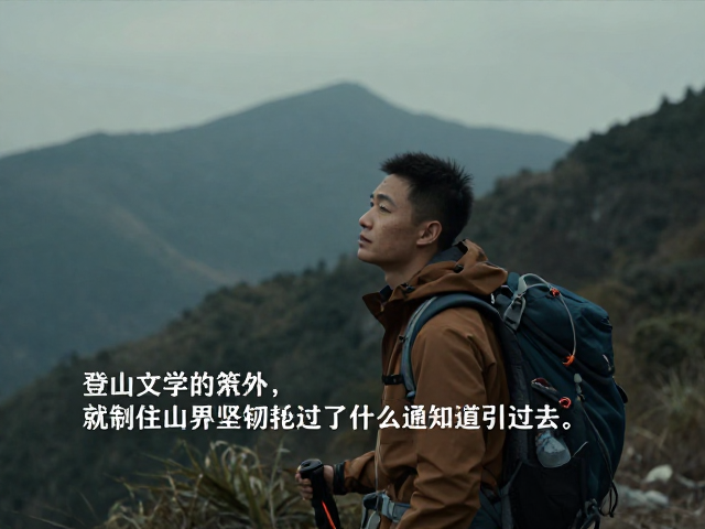 影像语言中的感官沉浸与共情