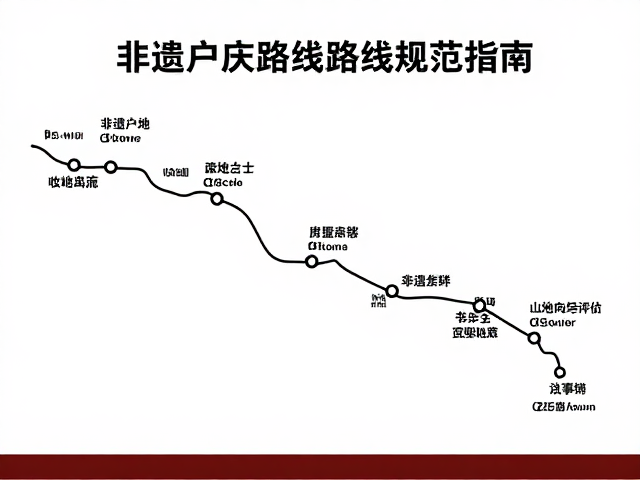 执行监督与长期评估机制