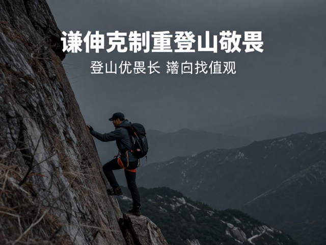 内心探索与精神修行的回归