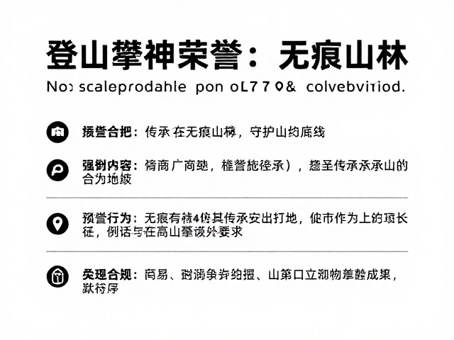 荣誉传承与行为规范的制度化