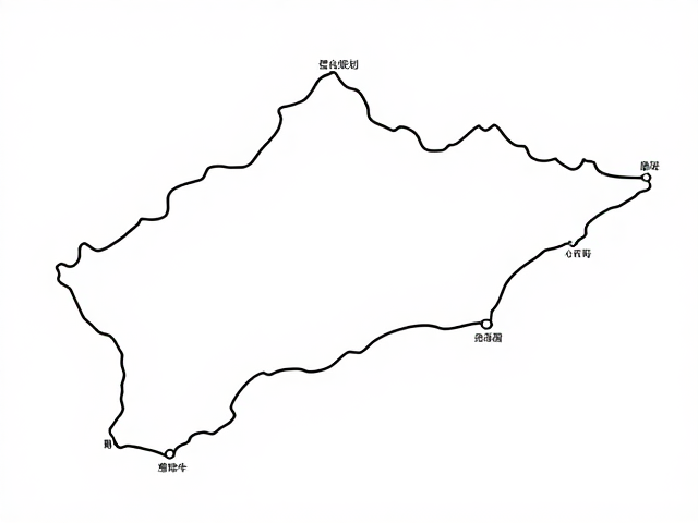 过程磨砺:在极限中重塑心理韧性