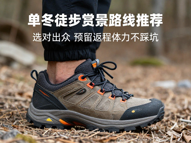安全冗余与应急准备