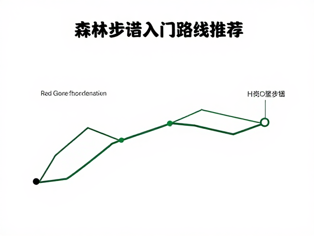 基础装备指南与轻量化原则