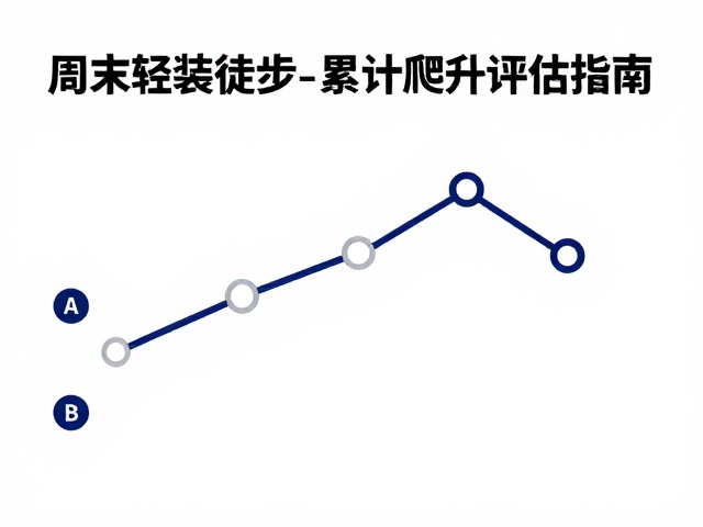 风险评估与安全冗余机制