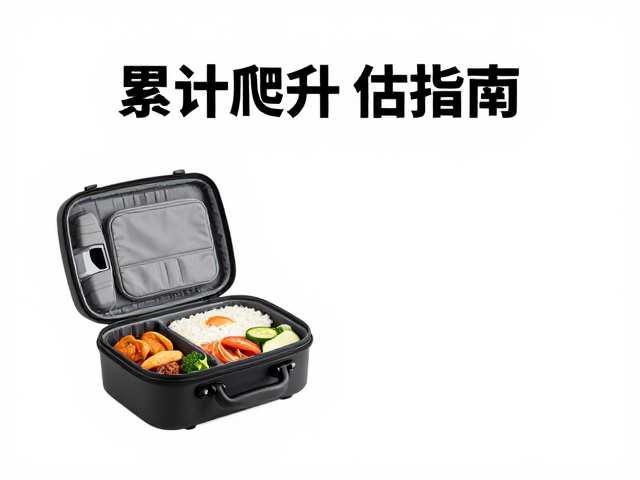 周末轻装徒步的出行准备与装备精简逻辑