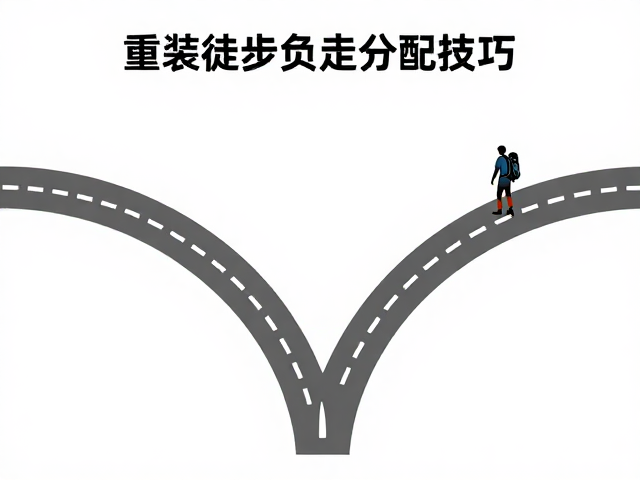 保险费用构成与风险覆盖解析