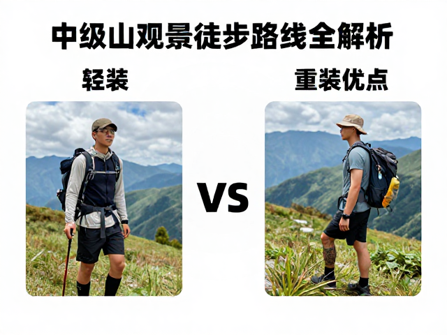 安全风险评估与应对预案