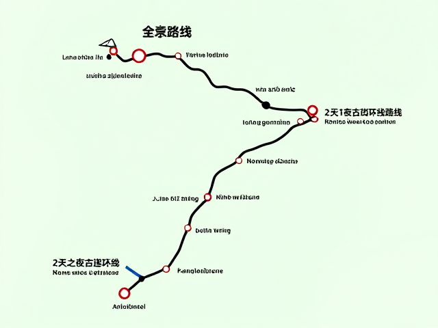 亲子互动与自然教育