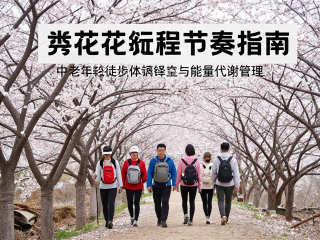 饮食补给与能量代谢管理