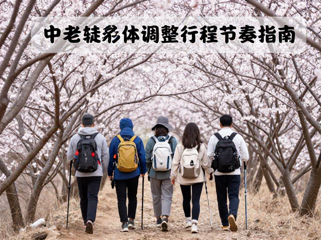 装备选择与生理机能保护