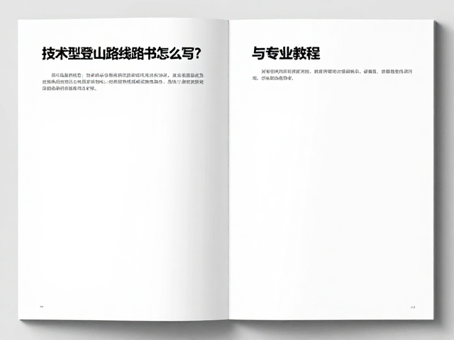 行前数据核验与动态更新机制