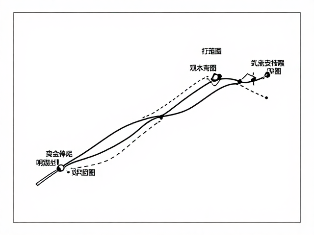 技术路段的操作规范与安全冗余设计