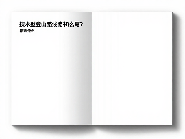 观景点选择与停留时机的科学规划