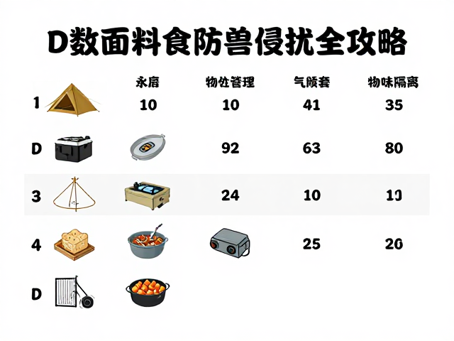 D数面料解析:防水指数与透气平衡的技术选择