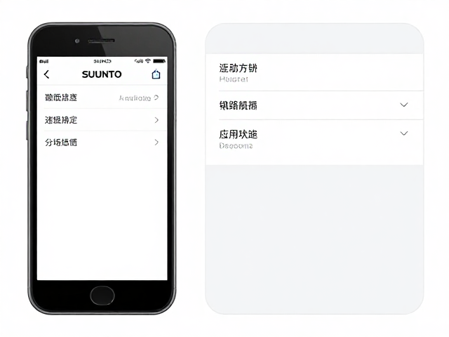 轨迹记录完整性与设备状态的前置检查