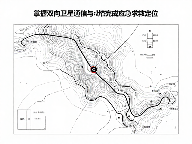 实战演练与技能内化