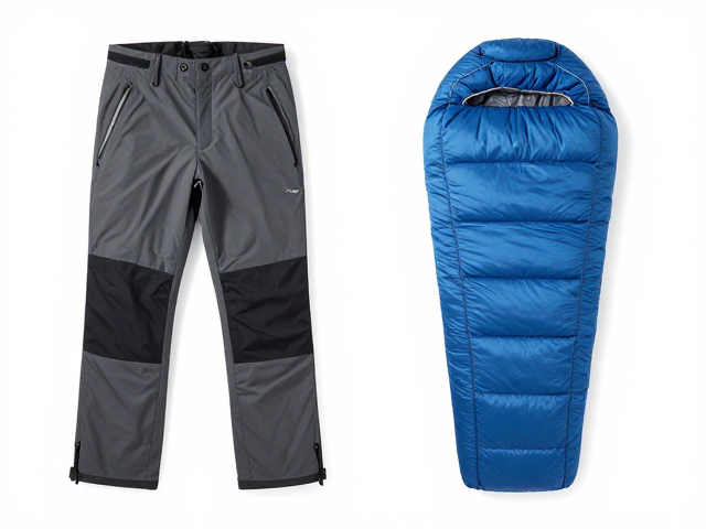 场景化穿着与体能管理的协同效应