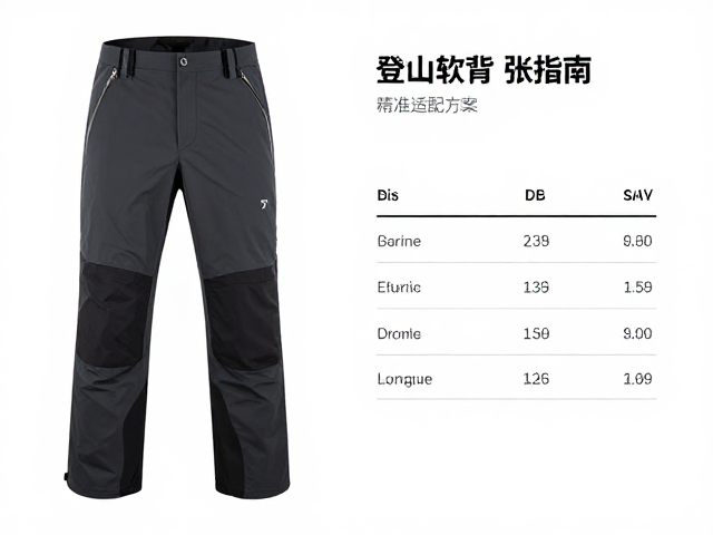 面料科技与热工性能的实证关联