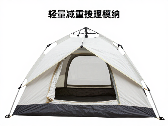 核心减重策略与关键部件管理