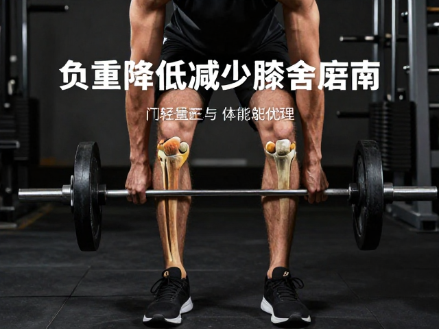 体能分配与动作模式优化